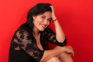 El Festival CulturaUNAM 2025 rinde homenaje a “La Divina” María Callas