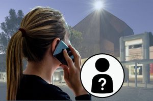 El INBAL reporta estafas telefónicas ofreciendo empleos ¡Cuidado! 