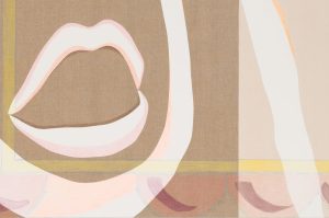 Notas de Voz, la nueva exposición de Elsa-Louise Manceaux en el Museo Jumex