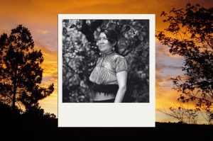 Esta es la nueva expo de fotografía que llega al Museo de Arte Moderno