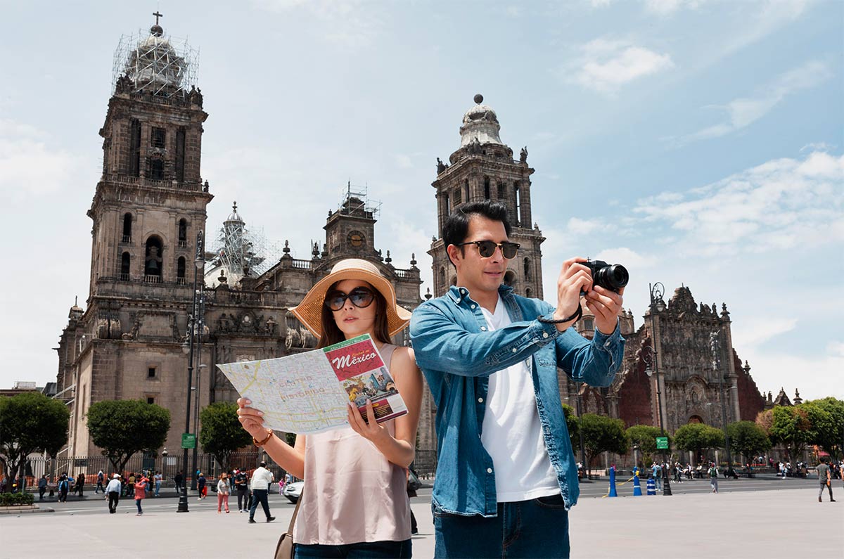De mochilazo con Gatorlyte: Tu aliado en cada viaje