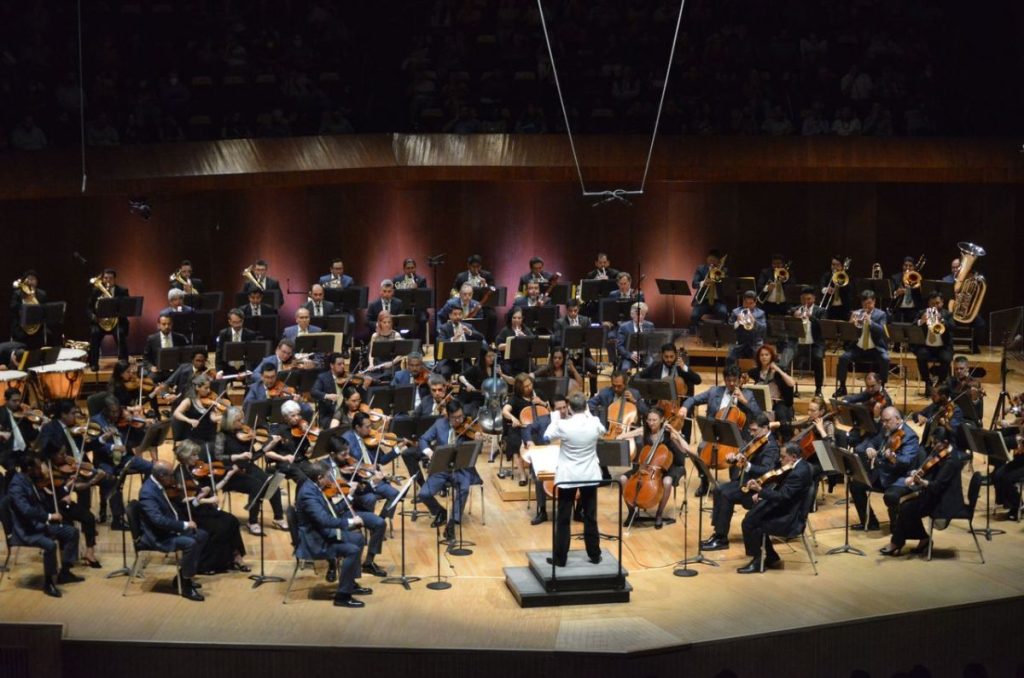 Todo lo que debes saber del Festival Cultura UNAM 2025 0