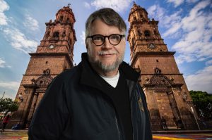 FICM 2025: ¡Películas, invitados internacionales y más!