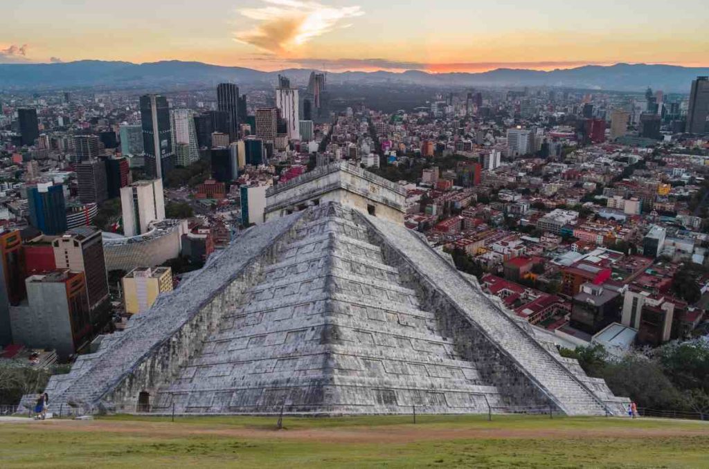 Festival Yucatán en Los Pinos 2025: Cultura y gastronomía en CDMX