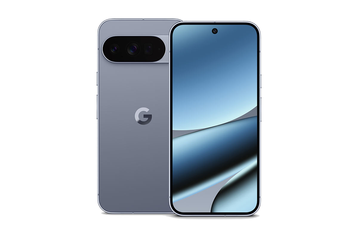 El poder de la cámara de Google Pixel 10: 10 funciones que te harán un experto