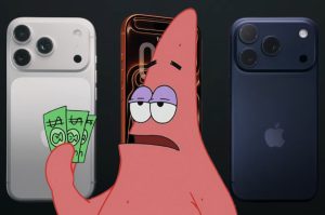 iPhone 17: ¡Mejoras, precios y donde comprar en México!