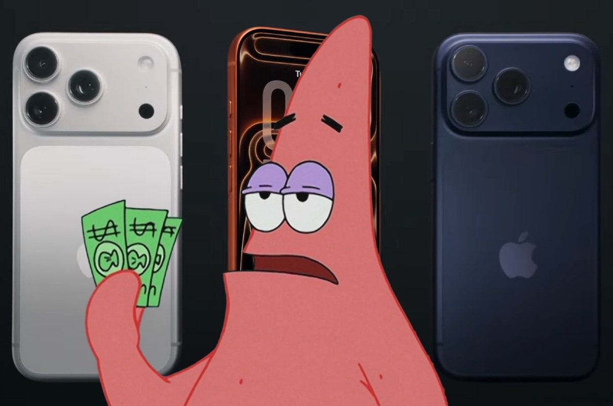 iPhone 17: ¡Mejoras, precios y donde comprar en México!