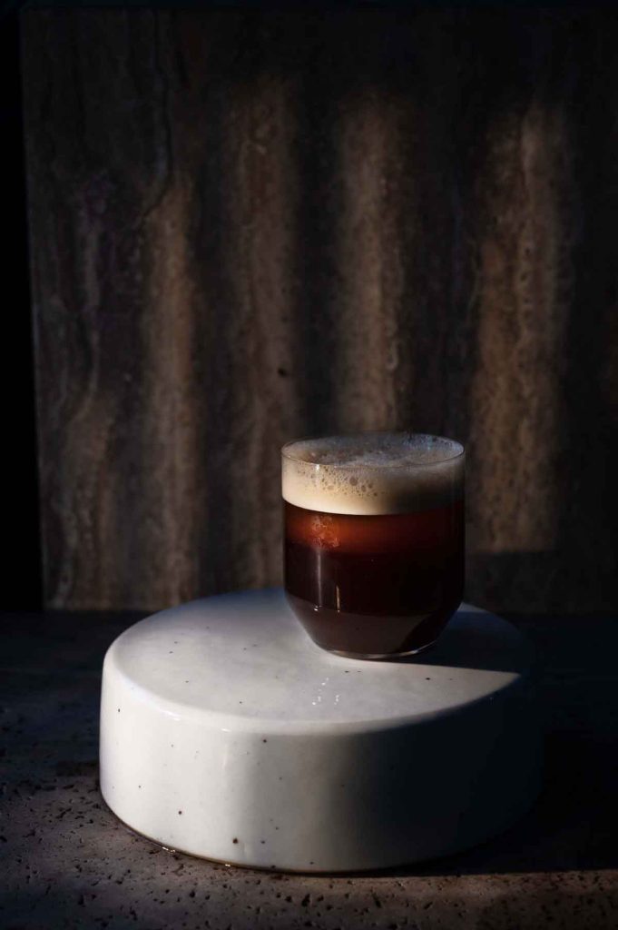 El King Cole Bar de The St. Regis México City presenta menú de cócteles de autor que rinden homenaje a diferentes culturas del mundo