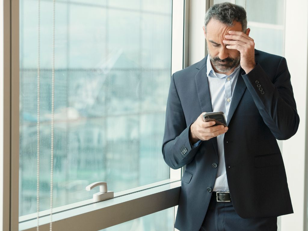 ¿Qué es lo que advierte el INBAL sobre las llamadas telefónicas fraudulentas?