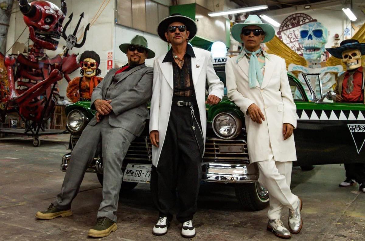 maldita-vecindad-velodromo-concierto-el-circo-35-anos-cdmx-2025