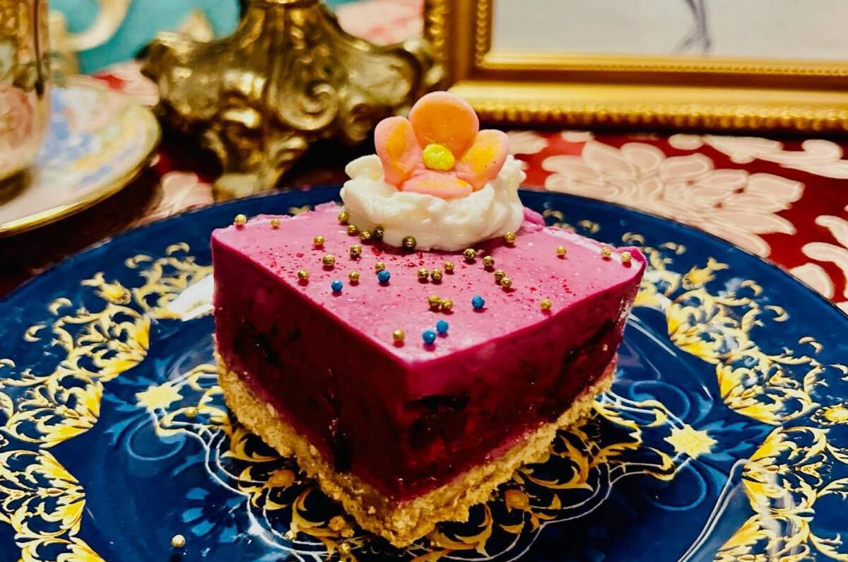 Pociones, tarot y rituales: así es Mandrágora, la casa mágica de CDMX