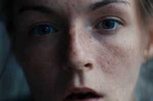 Muestra Internacional de Cine con Perspectiva de Género (MIC Género) en el Cinematógrafo del Chopo UNAM