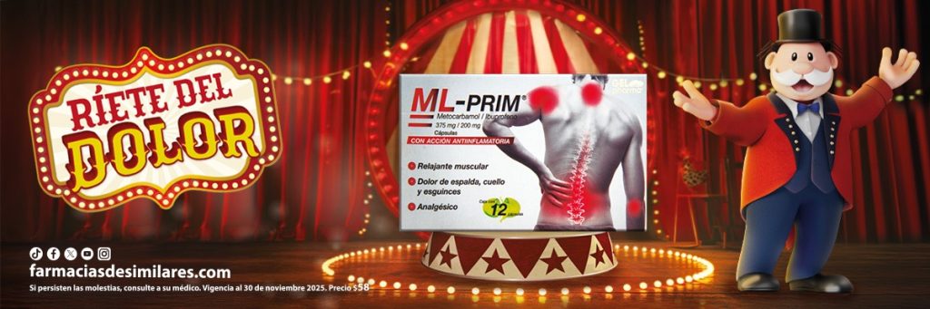 arte-camapana-mlprim-simi