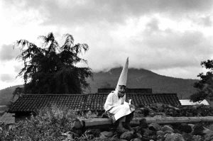 Nueva exposición en el Cenart: “Moldear la imagen, revelar el barro” de Ruth Lechuga
