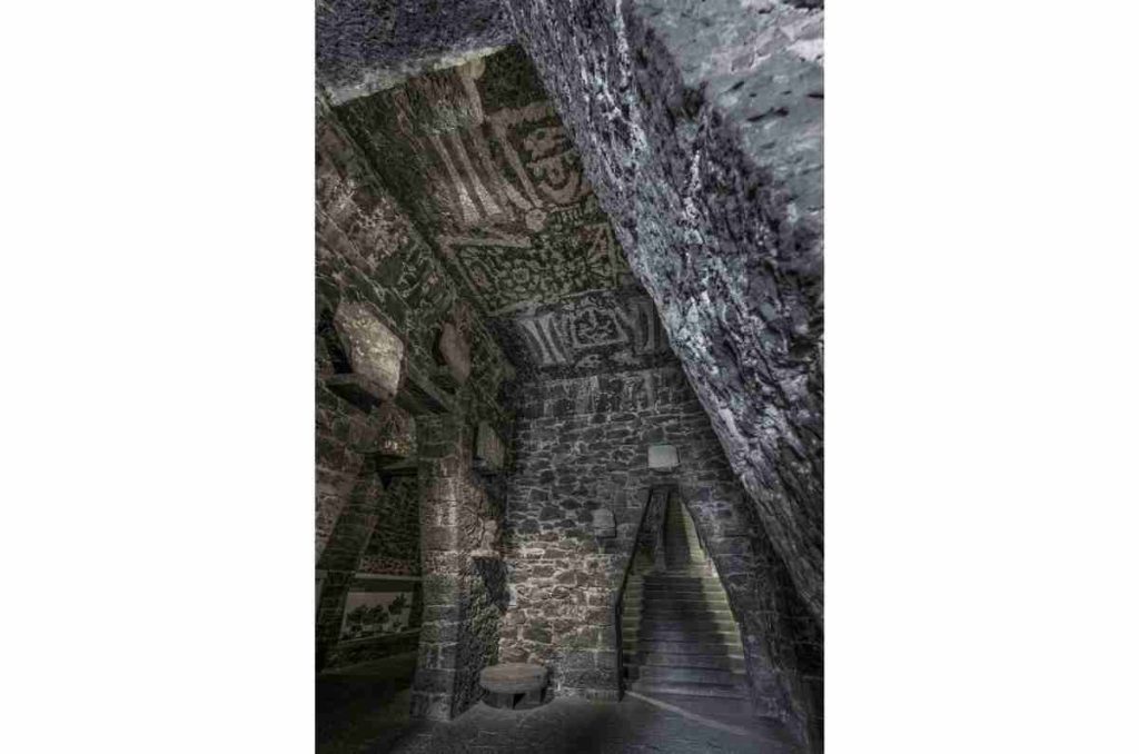 Celebra los 61 años del Museo Anahuacalli con actividades especiales todo septiembre