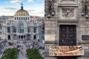 Museos en CDMX vuelven a cerrar: estos no los podrás visitar