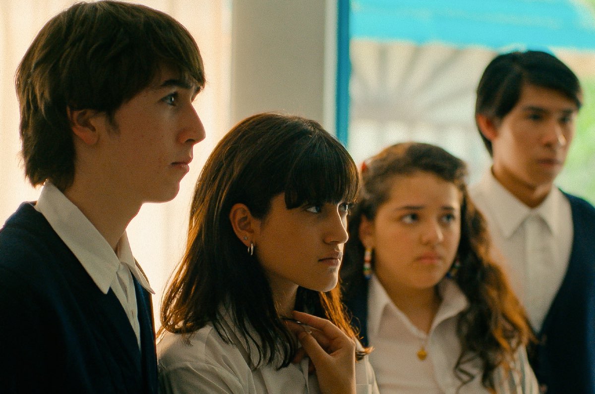 nadie-nos-va-a-extranar-2-serie-estreno-en-prime-video-mexico