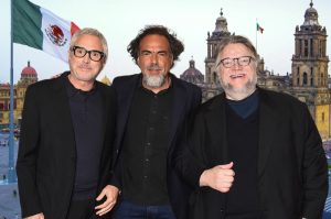 Netflix lanza taller de guión gratis en México ¡Así puedes inscribirte!