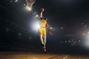Adiós, Just Do It. Hola: Why Do It. La nueva identidad de Nike