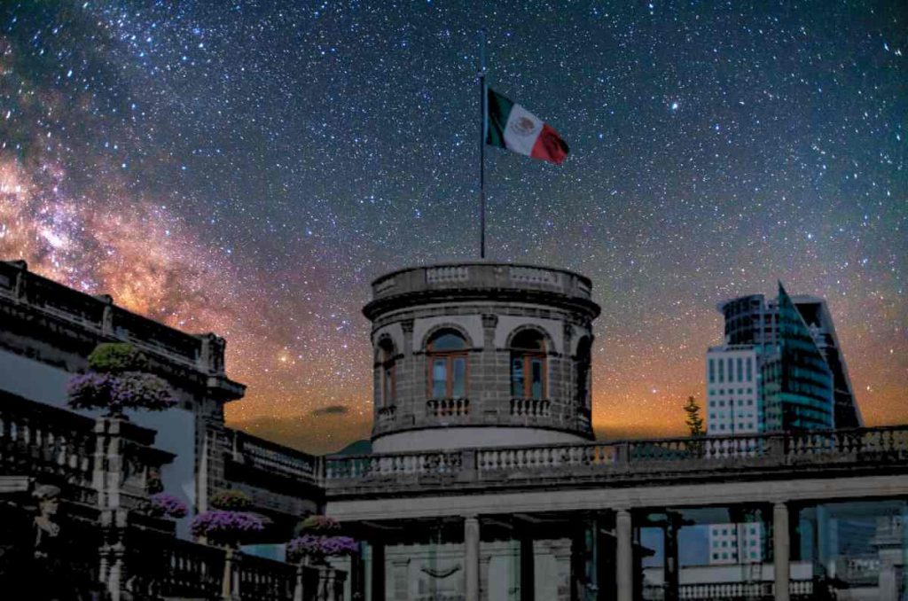 Lo imperdible de la Noche de Museos septiembre 2025: pulque, cine, jazz y rock, lucha libre y más en CDMX