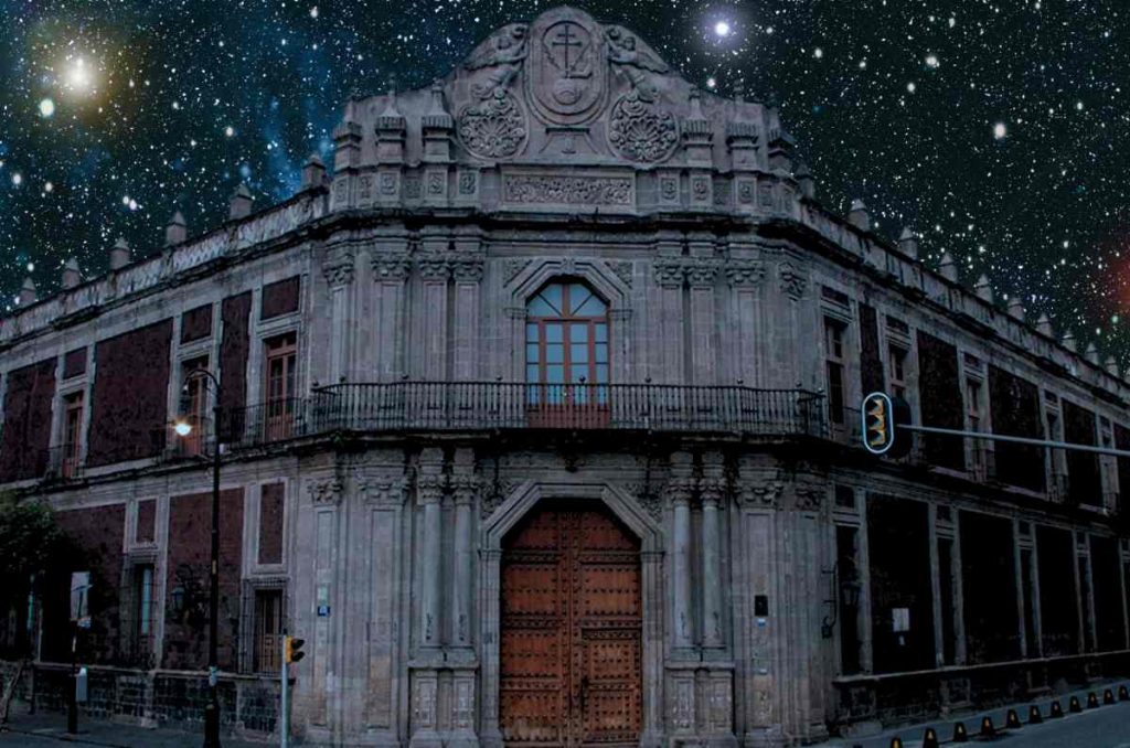 Lo imperdible de la Noche de Museos septiembre 2025: pulque, cine, jazz y rock, lucha libre y más en CDMX