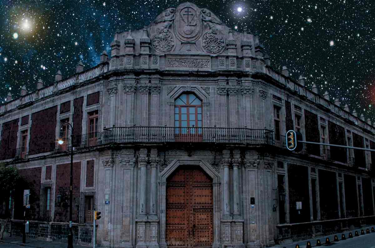 Lo imperdible de la Noche de Museos septiembre 2025: pulque, cine, jazz y lucha libre