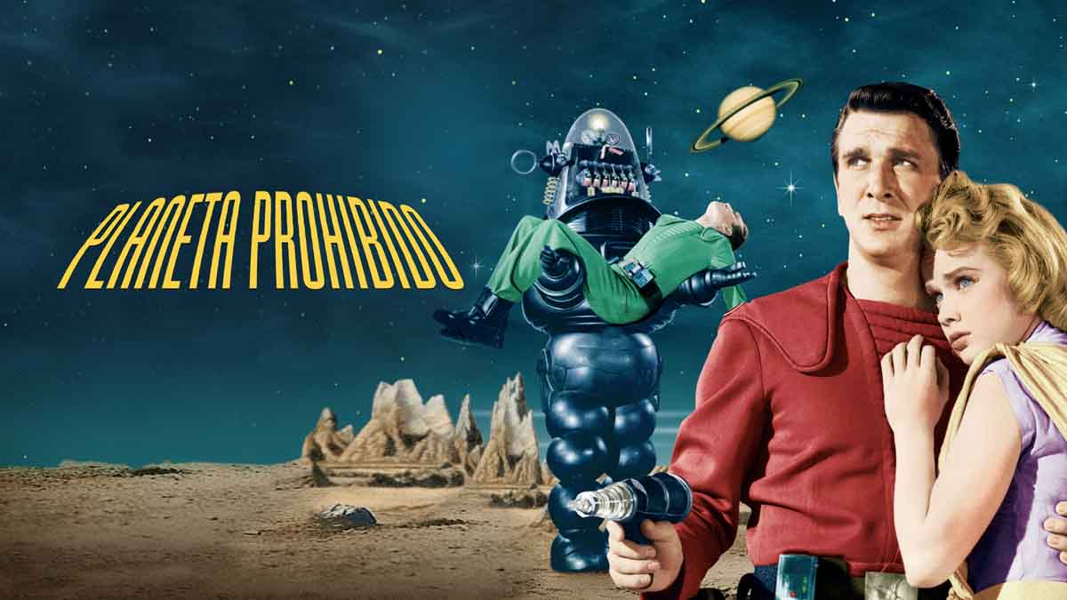 planeta-prohibido-cineteca-chapultepec