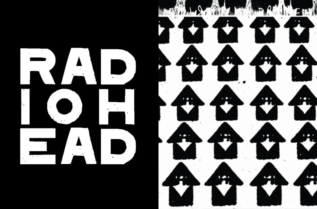 Radiohead tour 2025 conciertos, fechas, sedes y boletos