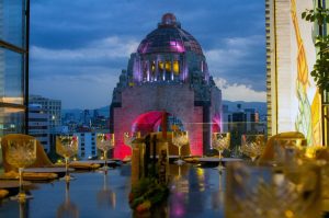 5 restaurantes para celebrar 15 de septiembre en CDMX