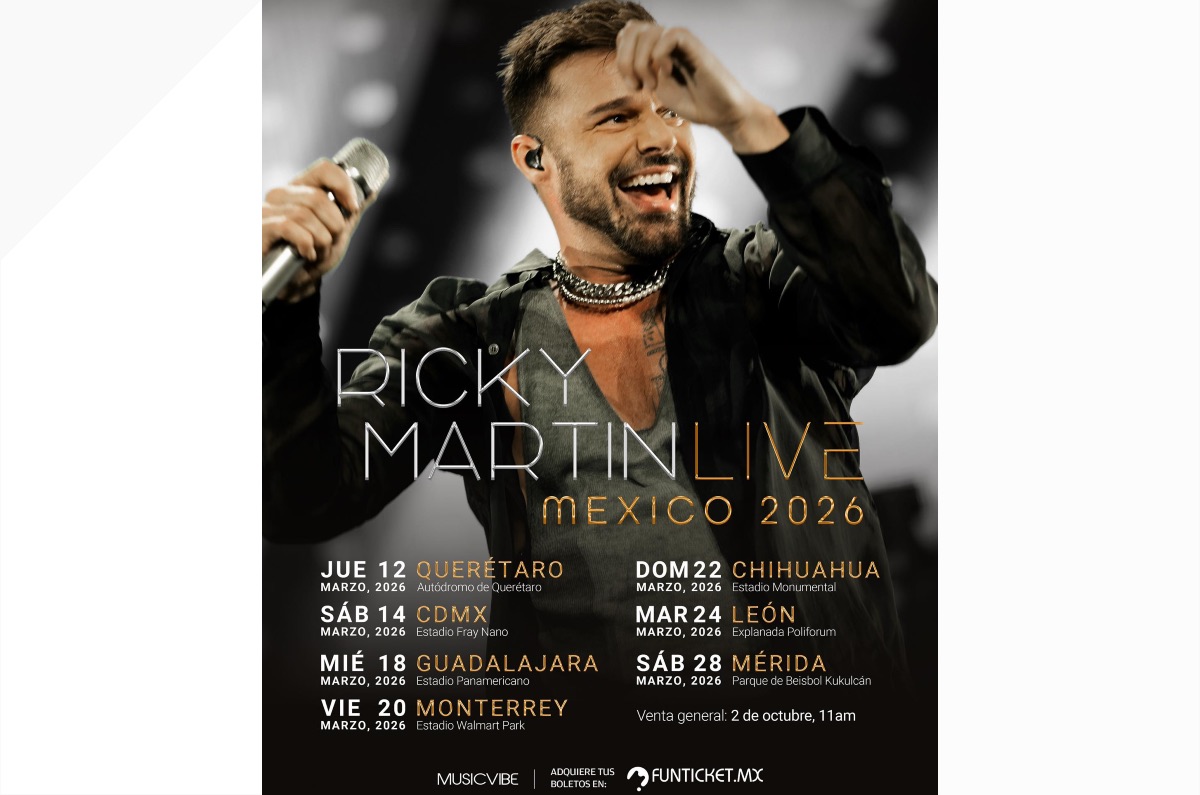 ricky-martin-mexico-2026-concierto-estadio-fray-nano-de-cdmx-boletos