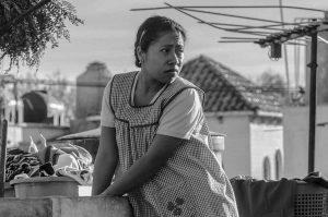 Qué ver en septiembre en la Cineteca Chapultepec: Roma, Odisea 2001 y cine gratis