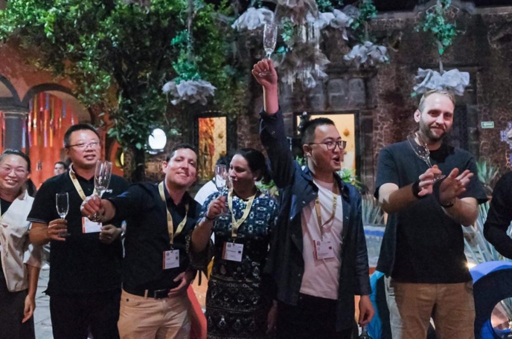 Nueva Ruta del Tequila en Los Altos de Jalisco: ¡prepárate para una experiencia única! 0