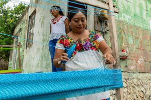 Así será la Semana de Yucatán 2025 en CDMX: cultura, sabores y tradición