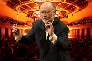 ¡Sinfónica de Minería rendirá tributo a John Williams con concierto!
