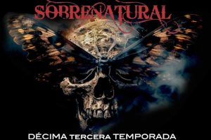 Sobrenatural 2025: Noches de terror en las trajineras de Xochimilco