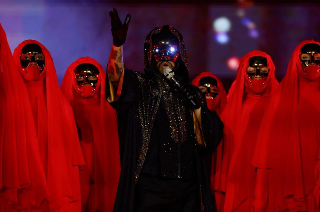 The Weeknd México Estadio GNP Seguros 2026 conciertos CDMX preventa y boletos