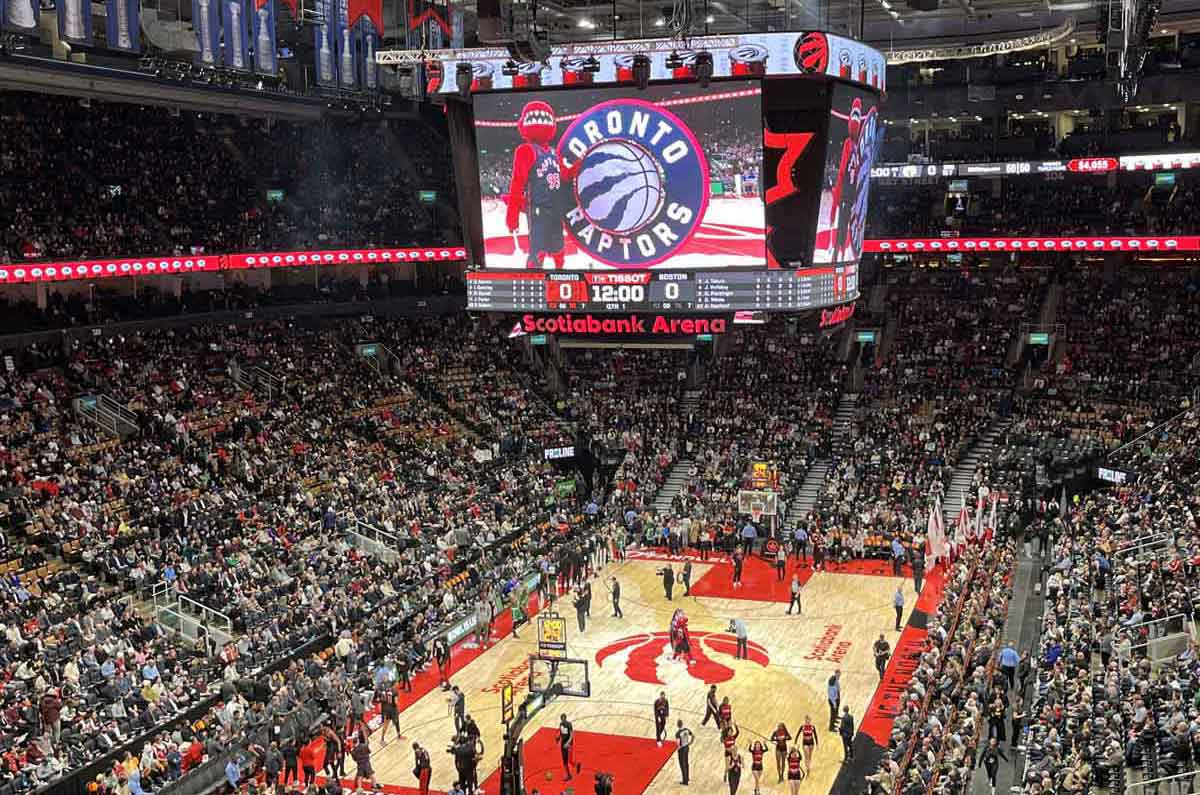 toronto-deportes-1