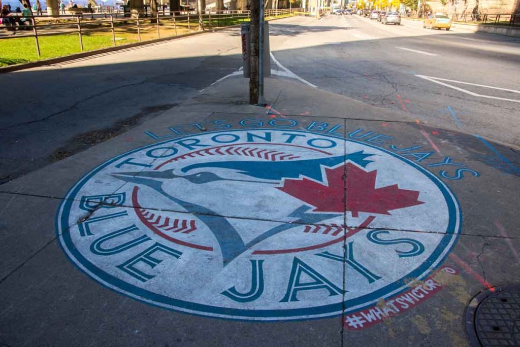 Toronto se consolida como un centro del deporte con el Mundial de FIFA 2026, el debut de la WNBA, hockey y beisbol.
