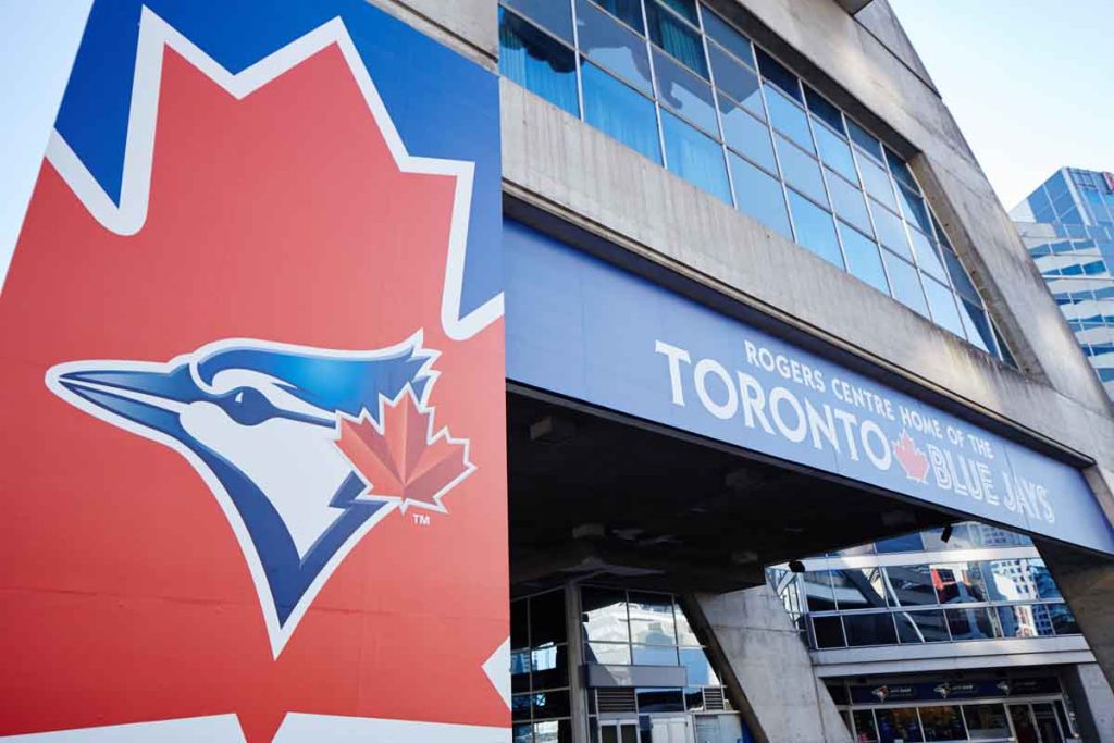 Toronto se consolida como un centro del deporte con el Mundial de FIFA 2026, el debut de la WNBA, hockey y beisbol.