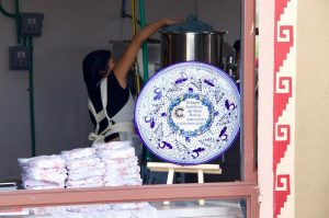 ¡Inauguran primer tortillería comunitaria de maíz nativo en CDMX!