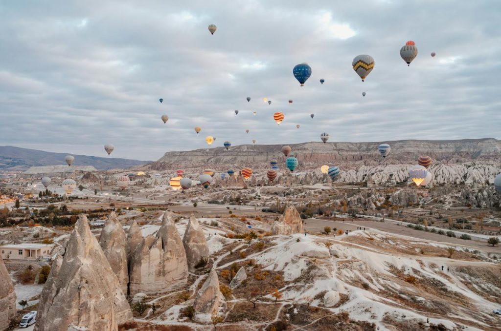 Viajar-a-Turquia-recomendaciones