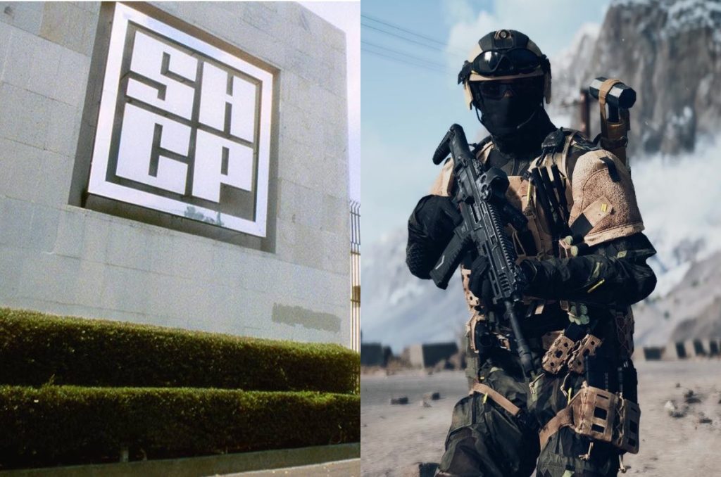 Videojuegos impuesto Secretaria de Haciendo México Paquete Económico 2026