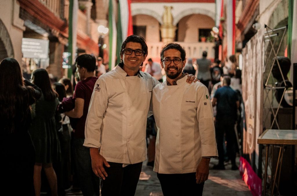 ¡Viva Guanajuato! 2025, lánzate a la gran cita de las Fiestas Patrias 0