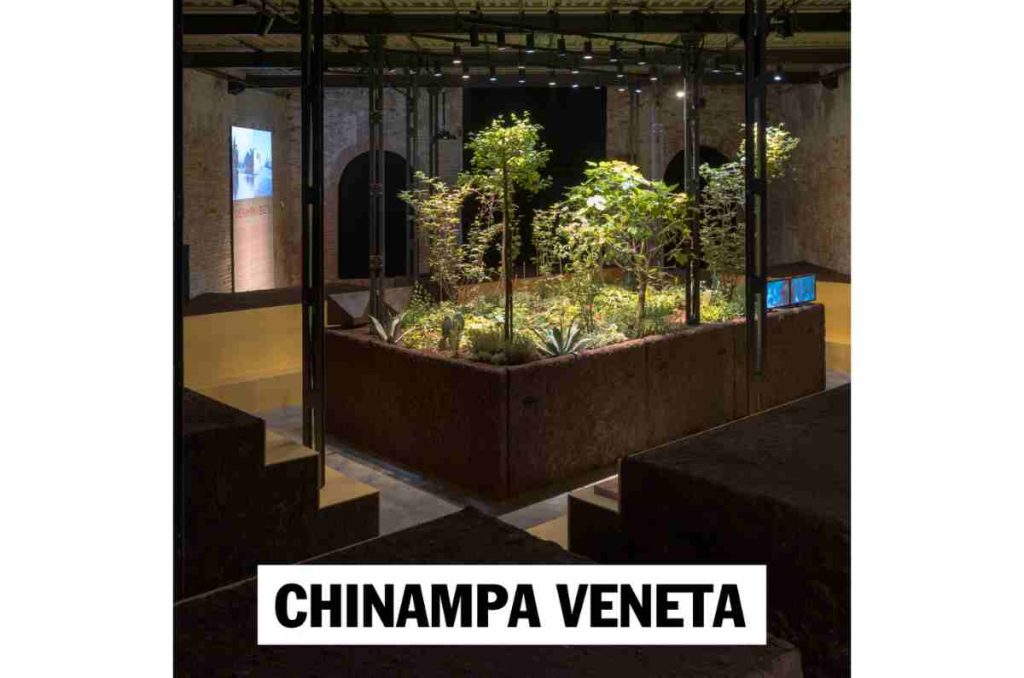 Camille Walala y Julia Watson llegan a What Design Can Do México en el Papalote