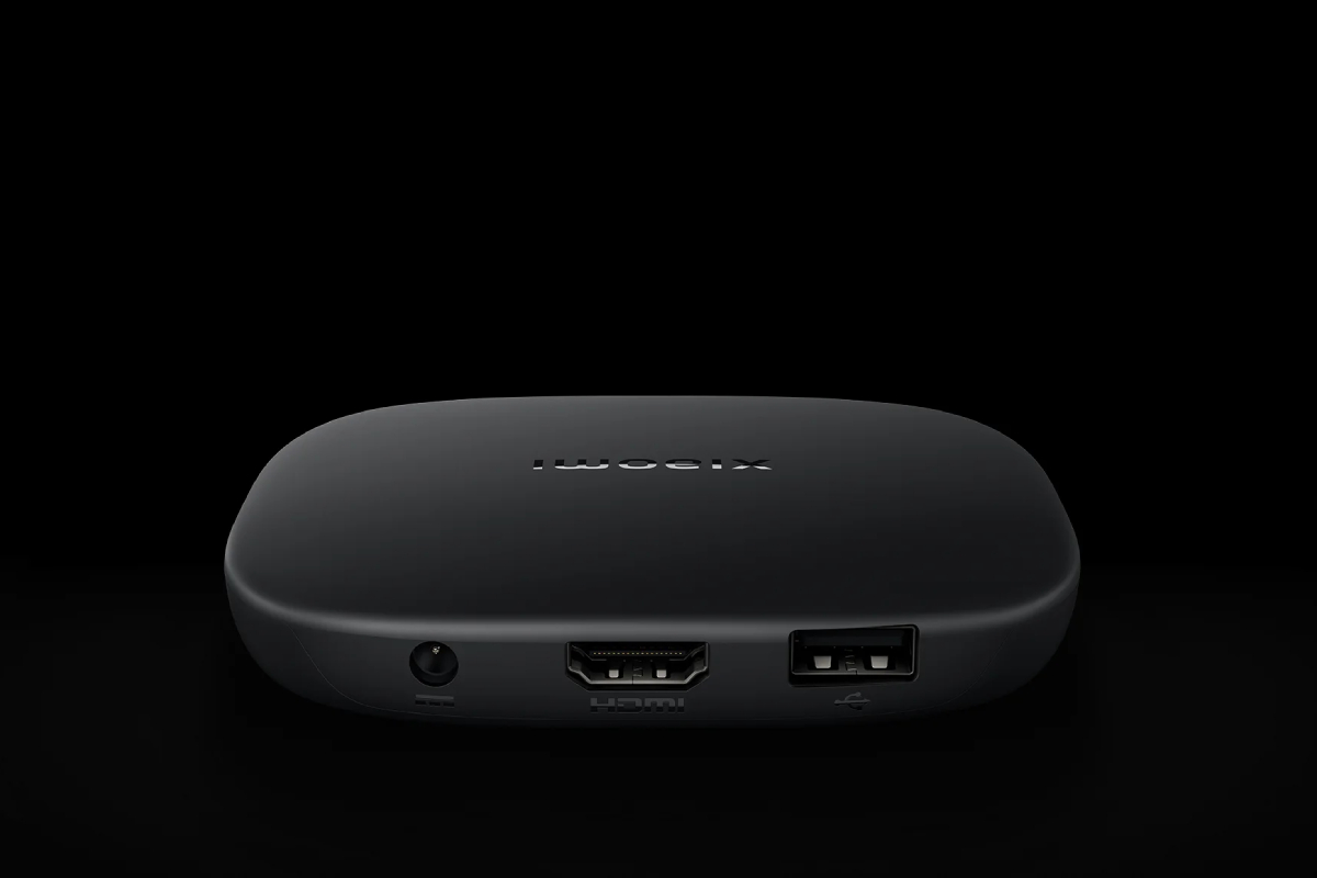 xiaomi-tv-box-s-tercera-generacion-2