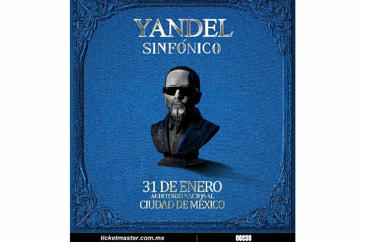 yandel-sinfonico-mexico-concierto-auditorio-nacional-2026
