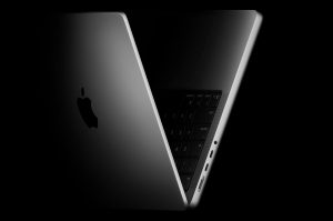 Apple estrena el chip M5: nueva era para Mac y iPad