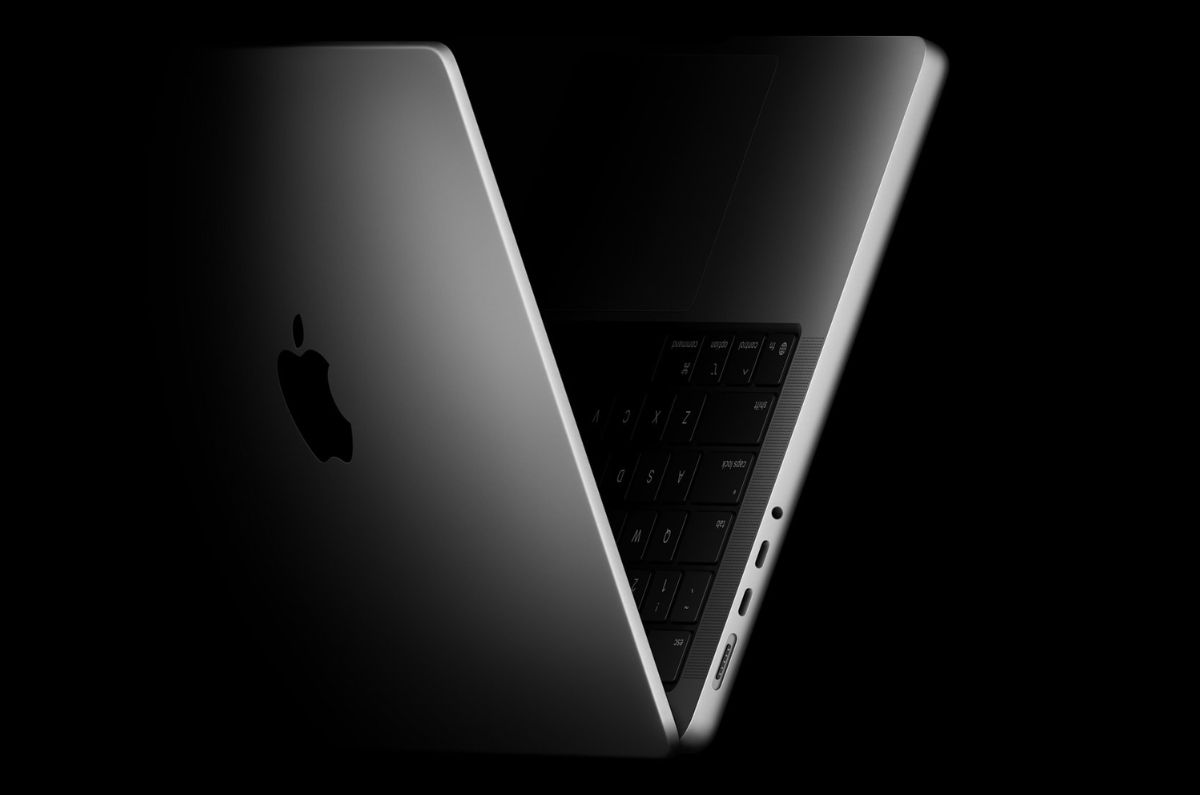 Apple estrena el chip M5: nueva era para Mac y iPad