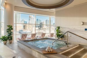 Austin, la ciudad que está marcando tendencia en turismo de bienestar 