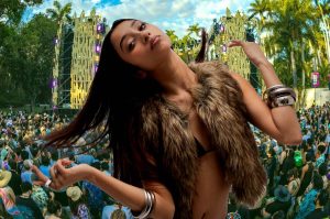 Bahidorá 2026: ¡Cartel, boletos, transporte y hospedaje del festival!